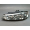 PHARE GAUCHE PEUGEOT 406 BERL. Phase 2 1999-2004