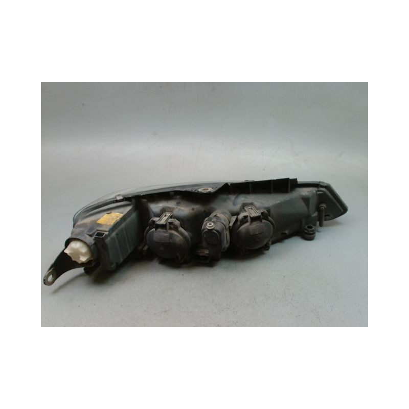 PHARE GAUCHE PEUGEOT 406 BERL. Phase 2 1999-2004