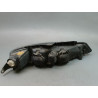 PHARE GAUCHE PEUGEOT 406 BERL. Phase 2 1999-2004