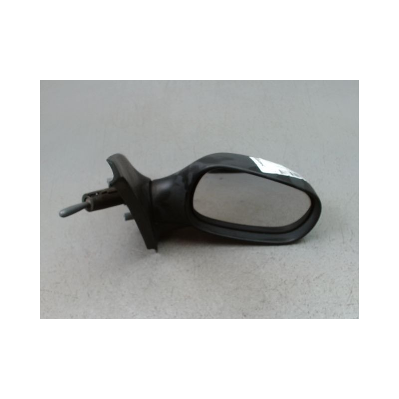 RETROVISEUR EXTERIEUR DROIT RENAULT CLIO II Phase 1 1998-2001
