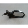 RETROVISEUR EXTERIEUR DROIT RENAULT CLIO II Phase 1 1998-2001