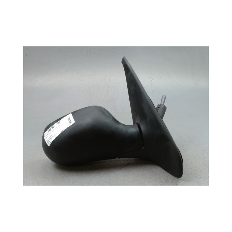 RETROVISEUR EXTERIEUR DROIT RENAULT CLIO II Phase 1 1998-2001