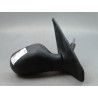 RETROVISEUR EXTERIEUR DROIT RENAULT CLIO II Phase 1 1998-2001