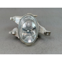 PHARE ANTIBROUILLARD AVG