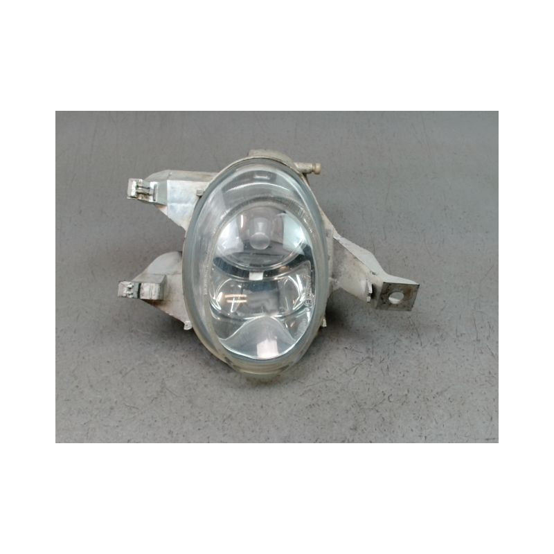 PHARE ANTIBROUILLARD AVANT GAUCHE PEUGEOT 206 SW 2002-2006