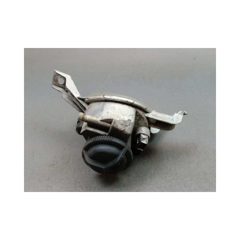 PHARE ANTIBROUILLARD AVANT GAUCHE PEUGEOT 206 SW 2002-2006
