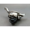 PHARE ANTIBROUILLARD AVANT GAUCHE PEUGEOT 206 SW 2002-2006