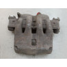 ETRIER DE FREIN AVANT DROIT PEUGEOT BOXER