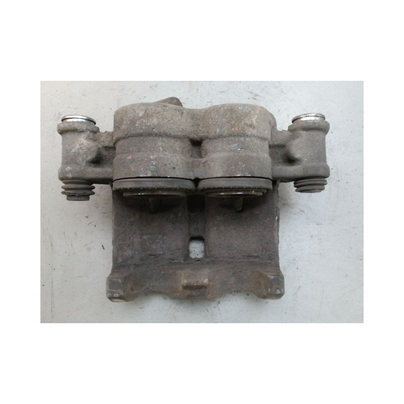 ETRIER DE FREIN AVANT DROIT PEUGEOT BOXER