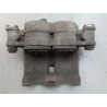 ETRIER DE FREIN AVANT DROIT PEUGEOT BOXER