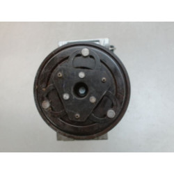 COMPRESSEUR AIR CONDITIONNE