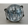 PHARE ANTIBROUILLARD AVANT GAUCHE RENAULT MEGANE