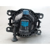 PHARE ANTIBROUILLARD AVANT GAUCHE RENAULT MEGANE