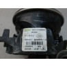 PHARE ANTIBROUILLARD AVANT GAUCHE RENAULT MEGANE