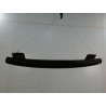 RENFORT PARE-CHOC ARRIERE  VOLKSWAGEN POLO