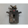 ETRIER DE FREIN ARRIERE DROIT JAGUAR S-TYPE