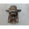 ETRIER DE FREIN ARRIERE DROIT TOYOTA RAV4