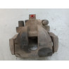 ETRIER DE FREIN ARRIERE GAUCHE VOLVO S60