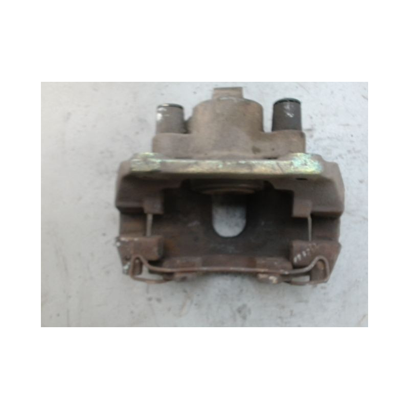 ETRIER DE FREIN ARRIERE GAUCHE VOLVO S60