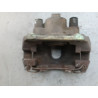 ETRIER DE FREIN ARRIERE GAUCHE VOLVO S60
