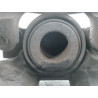 ETRIER DE FREIN ARRIERE GAUCHE VOLVO S60