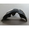 PARE-BOUE AVANT DROIT RENAULT MEGANE