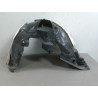 PARE-BOUE AVANT DROIT RENAULT MEGANE