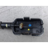 SYSTEME CONDAMNATION ARRIERE GAUCHE RENAULT CLIO