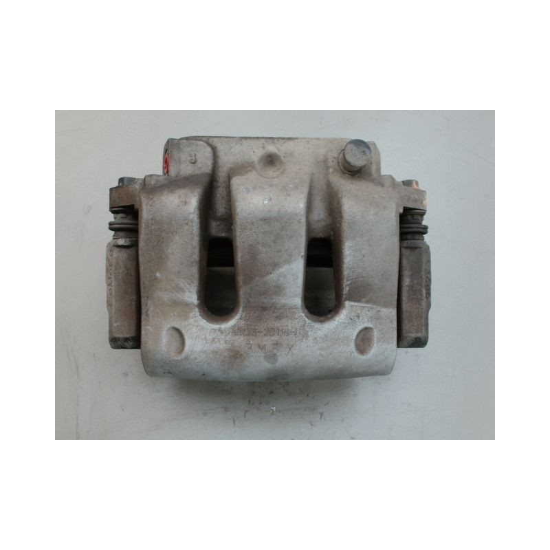 ETRIER DE FREIN AVANT DROIT FORD MUSTANG