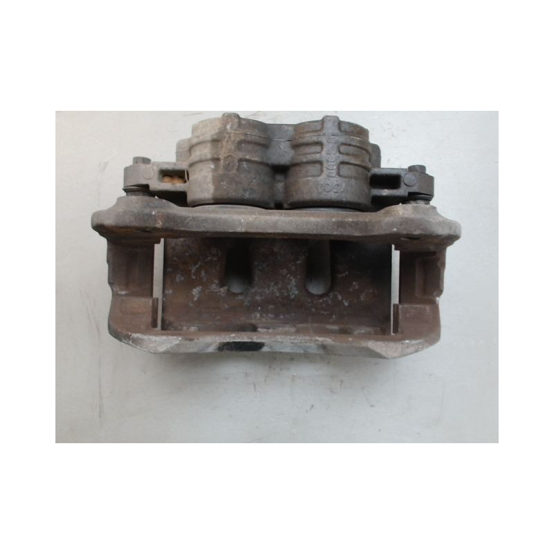 ETRIER DE FREIN AVANT DROIT FORD MUSTANG
