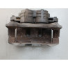 ETRIER DE FREIN AVANT DROIT FORD MUSTANG