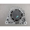 ALTERNATEUR PEUGEOT 208