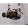 PONT ARRIERE BMW SERIE 1 116 d