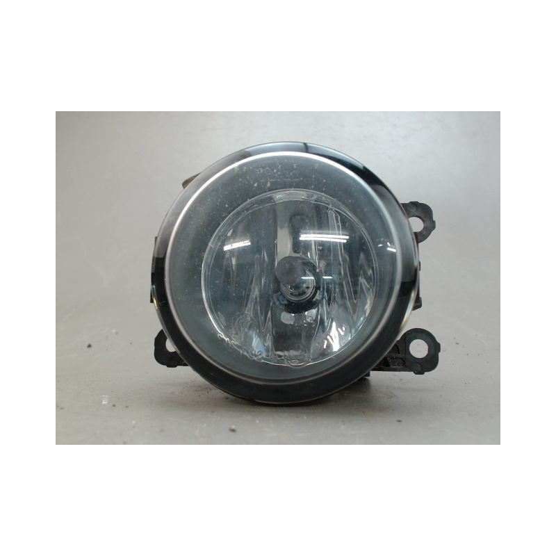 PHARE ANTIBROUILLARD AVANT GAUCHE RENAULT MEGANE