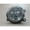 PHARE ANTIBROUILLARD AVANT GAUCHE RENAULT MEGANE