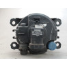 PHARE ANTIBROUILLARD AVANT GAUCHE RENAULT MEGANE