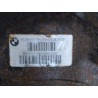 PONT ARRIERE BMW SERIE 1 116 d