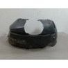 PARE-BOUE AVANT DROIT FORD FIESTA