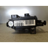 BOITE A FUSIBLES PEUGEOT 407