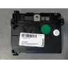 BOITE A FUSIBLES PEUGEOT 407