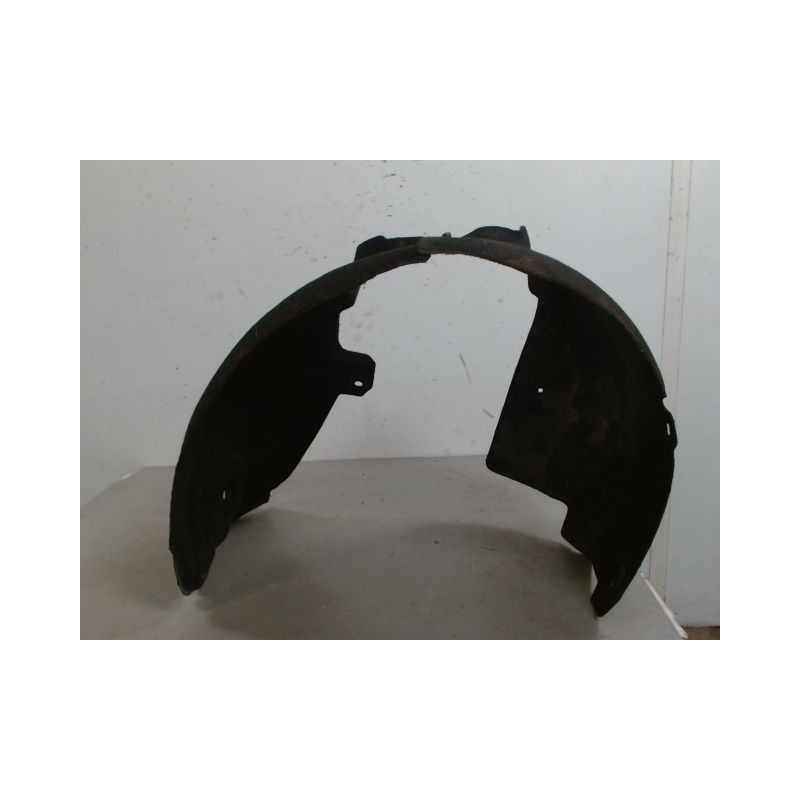 PARE-BOUE AVANT DROIT PEUGEOT 508