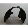 PARE-BOUE AVANT DROIT PEUGEOT 508