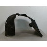 PARE-BOUE AVANT DROIT PEUGEOT 508