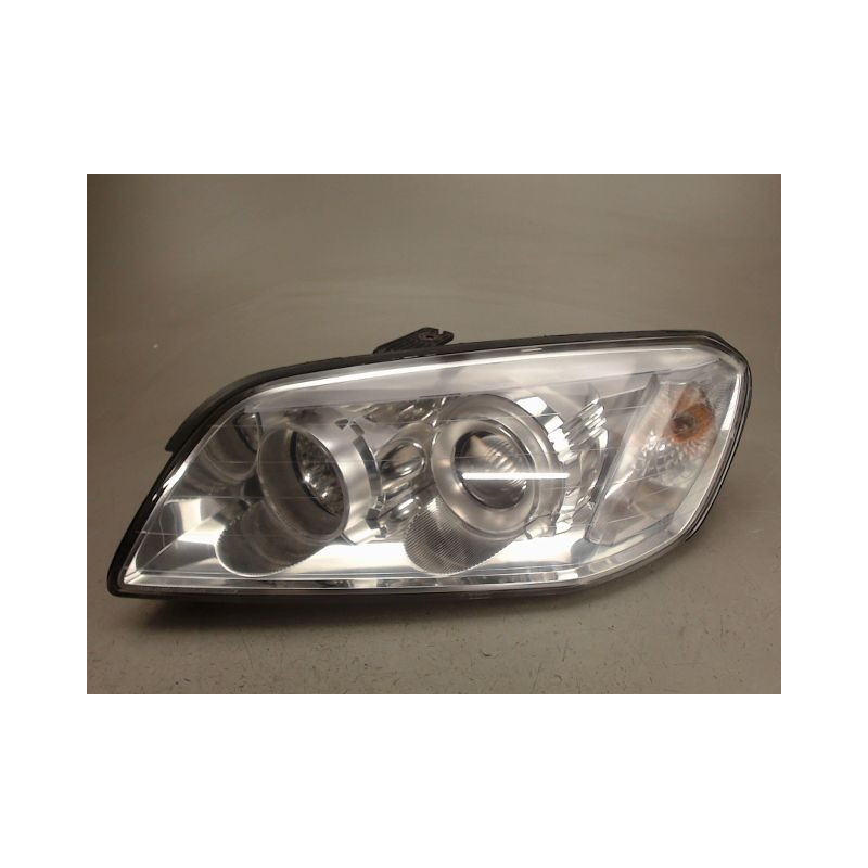 PHARE GAUCHE CHEVROLET CAPTIVA