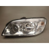 PHARE GAUCHE CHEVROLET CAPTIVA
