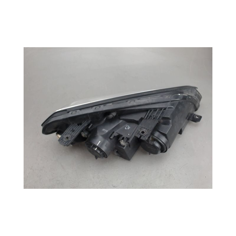 PHARE GAUCHE CHEVROLET CAPTIVA