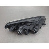 PHARE GAUCHE CHEVROLET CAPTIVA