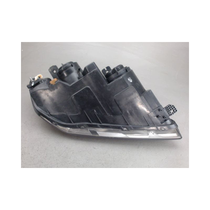 PHARE GAUCHE CHEVROLET CAPTIVA