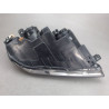 PHARE GAUCHE CHEVROLET CAPTIVA