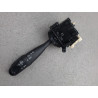 COMMANDE CLIGNOTANT NISSAN PIXO